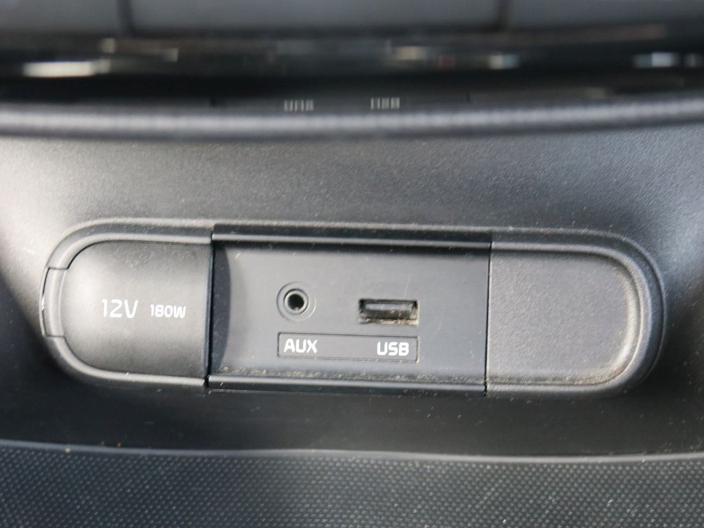 Vehicle 39
