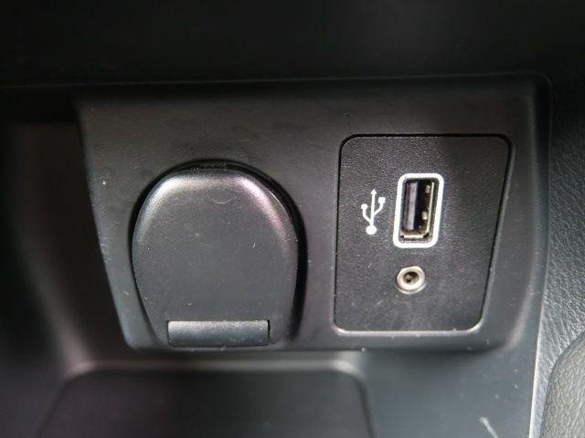 Vehicle 36