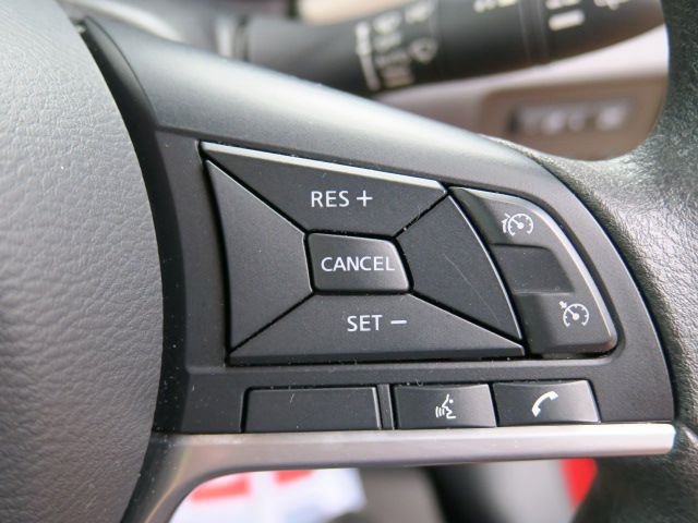 Vehicle 38