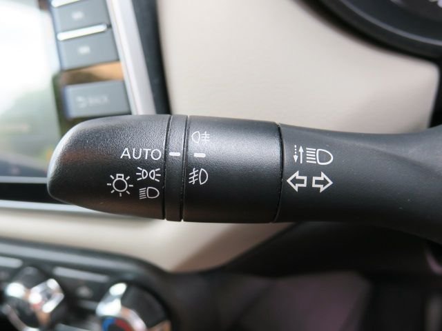 Vehicle 39