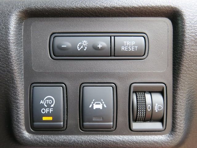 Vehicle 41