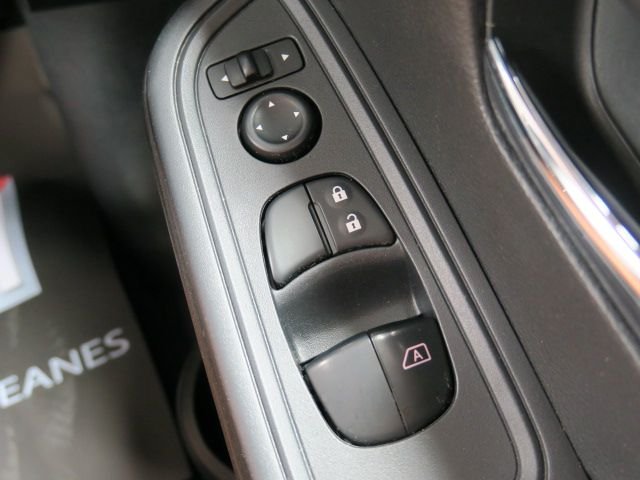 Vehicle 42