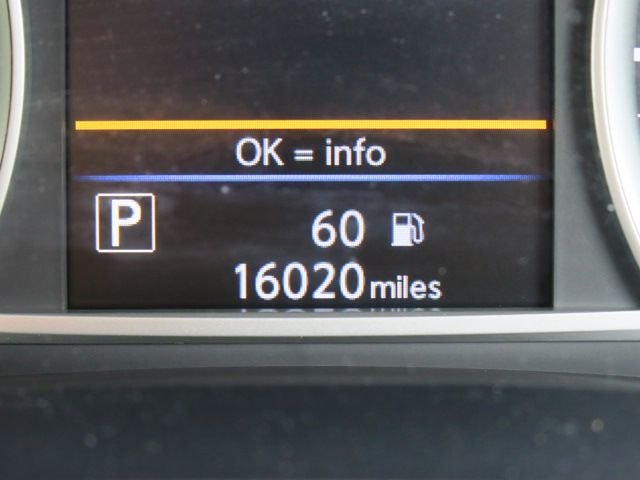 Vehicle 43