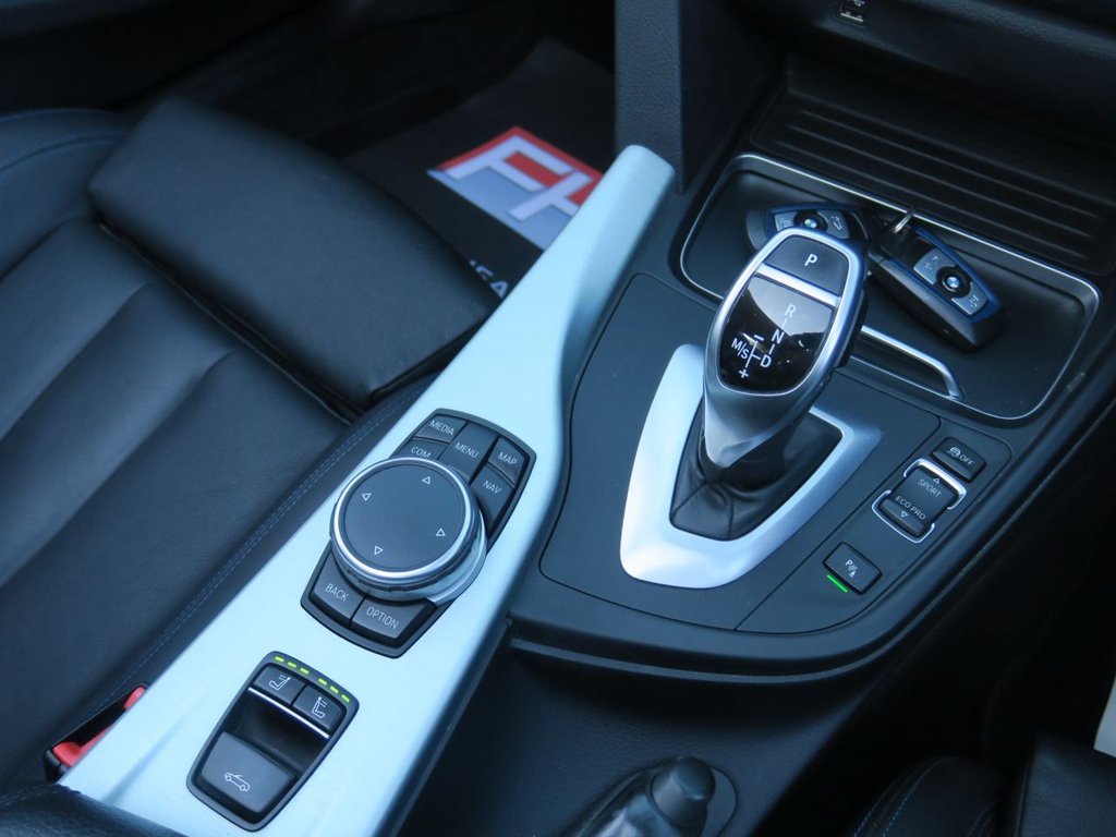 Vehicle 37