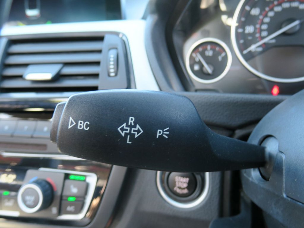 Vehicle 44
