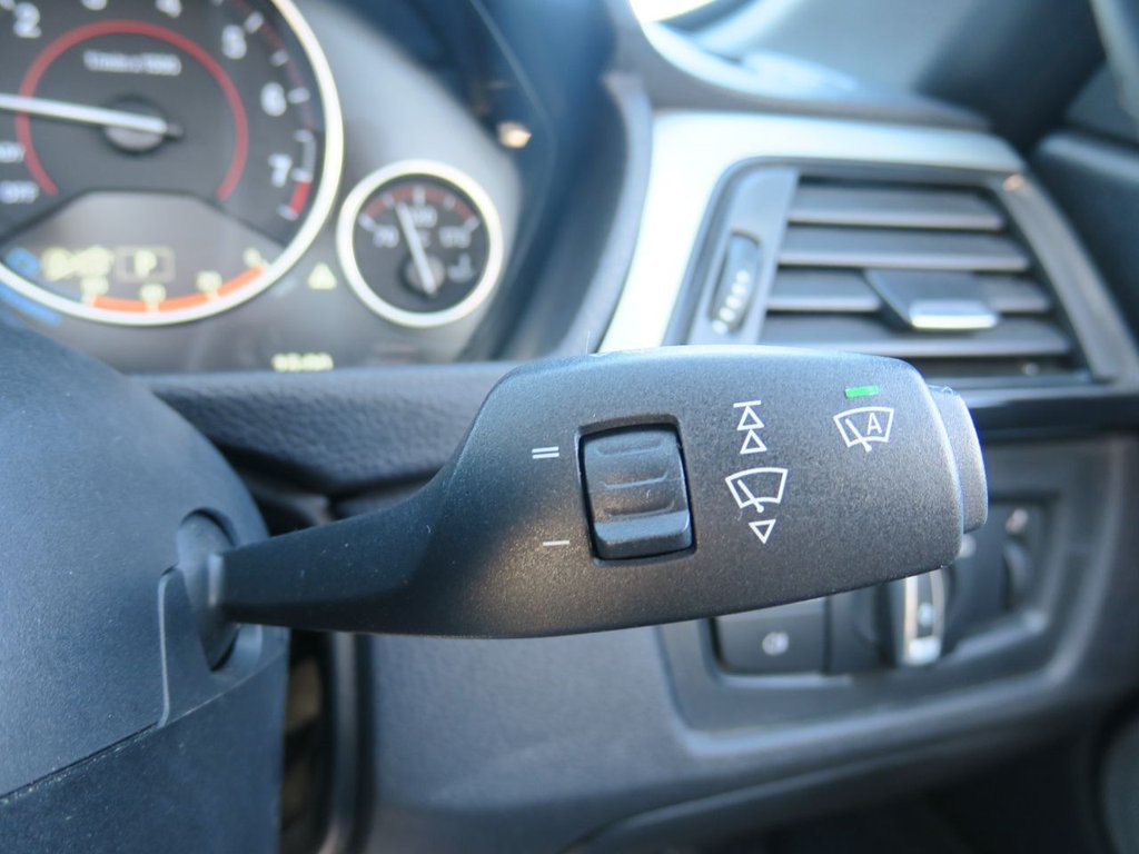 Vehicle 45