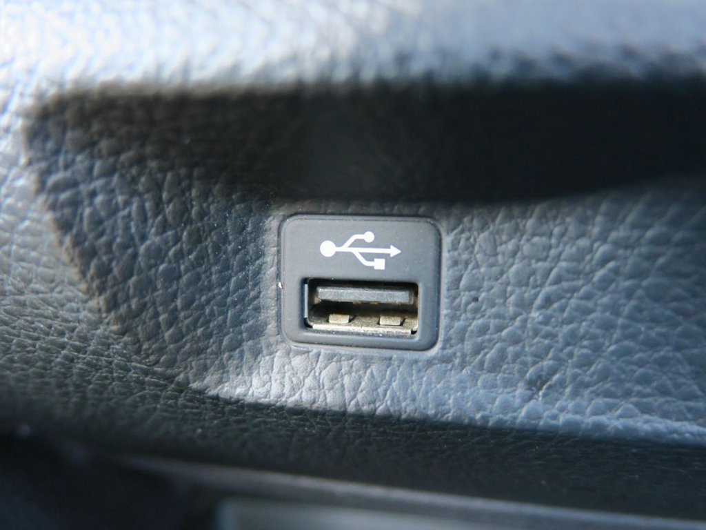 Vehicle 48