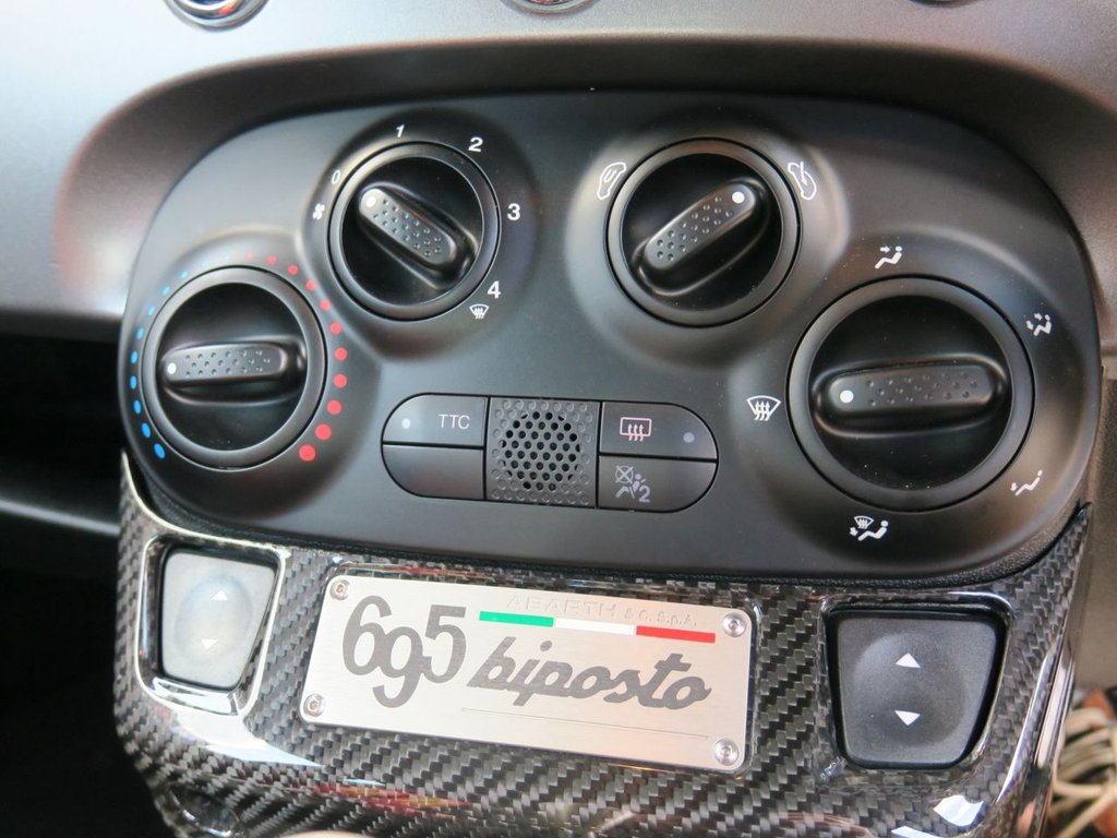 Vehicle 33