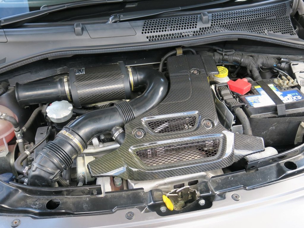 Vehicle 37