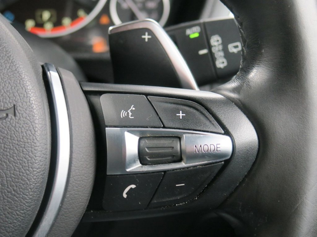 Vehicle 38