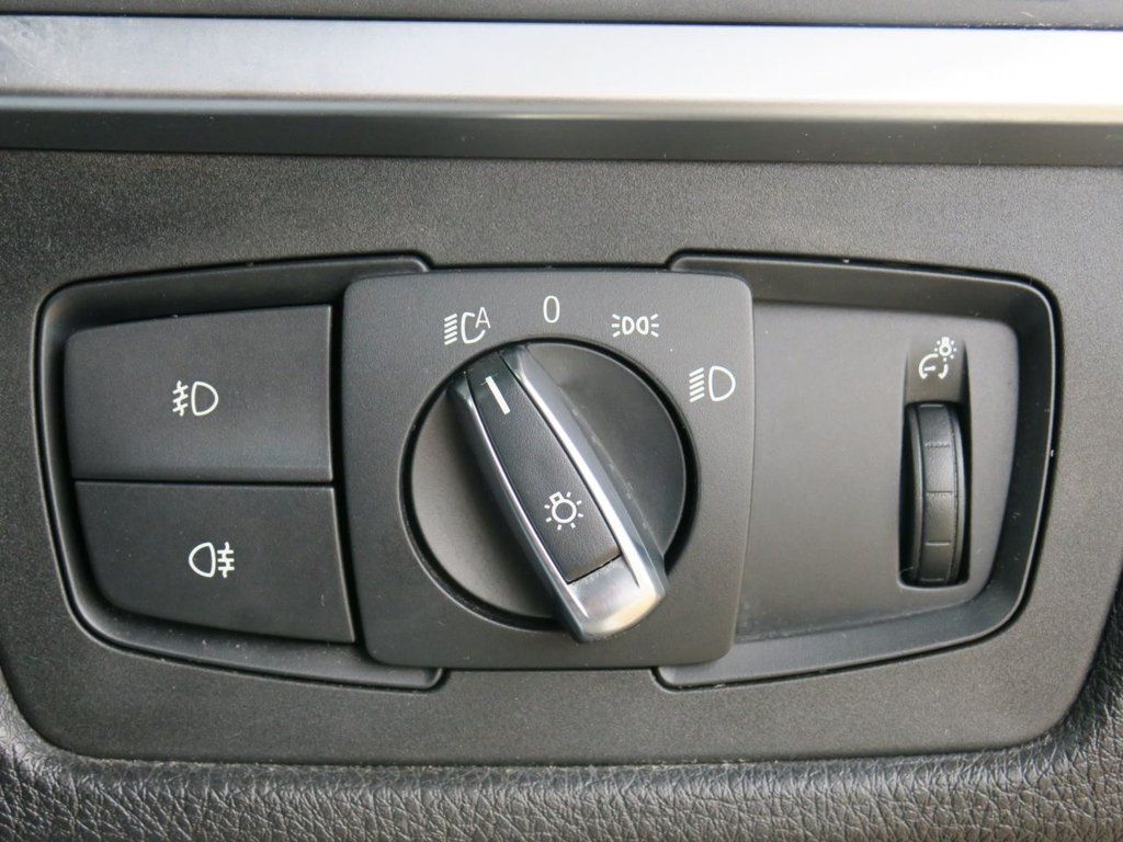Vehicle 41