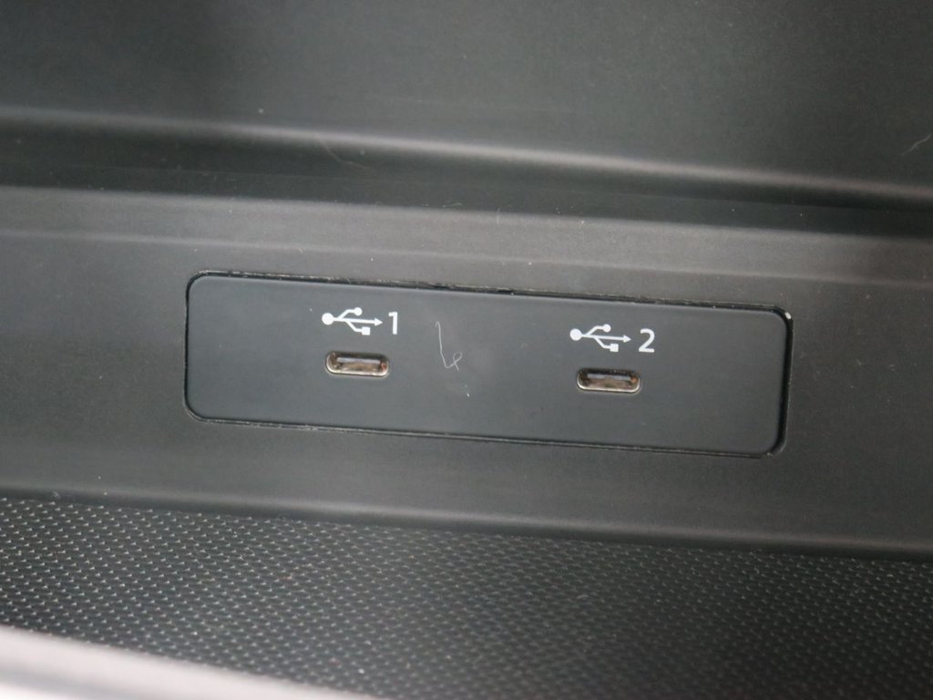 Vehicle 39