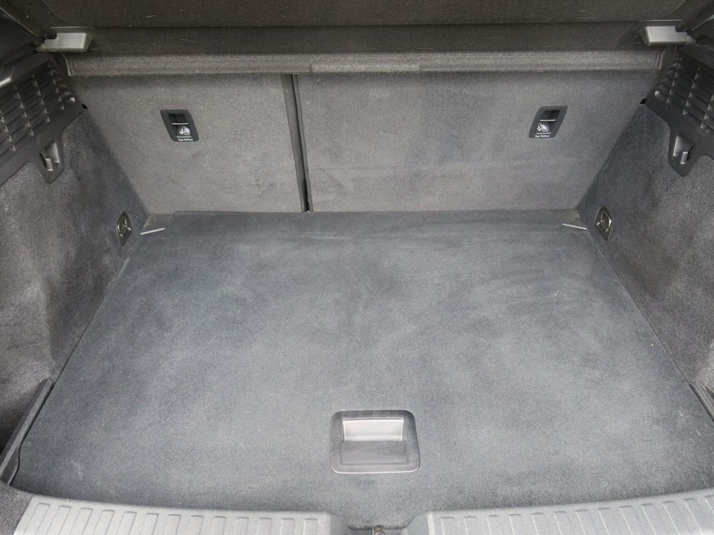 Vehicle 43