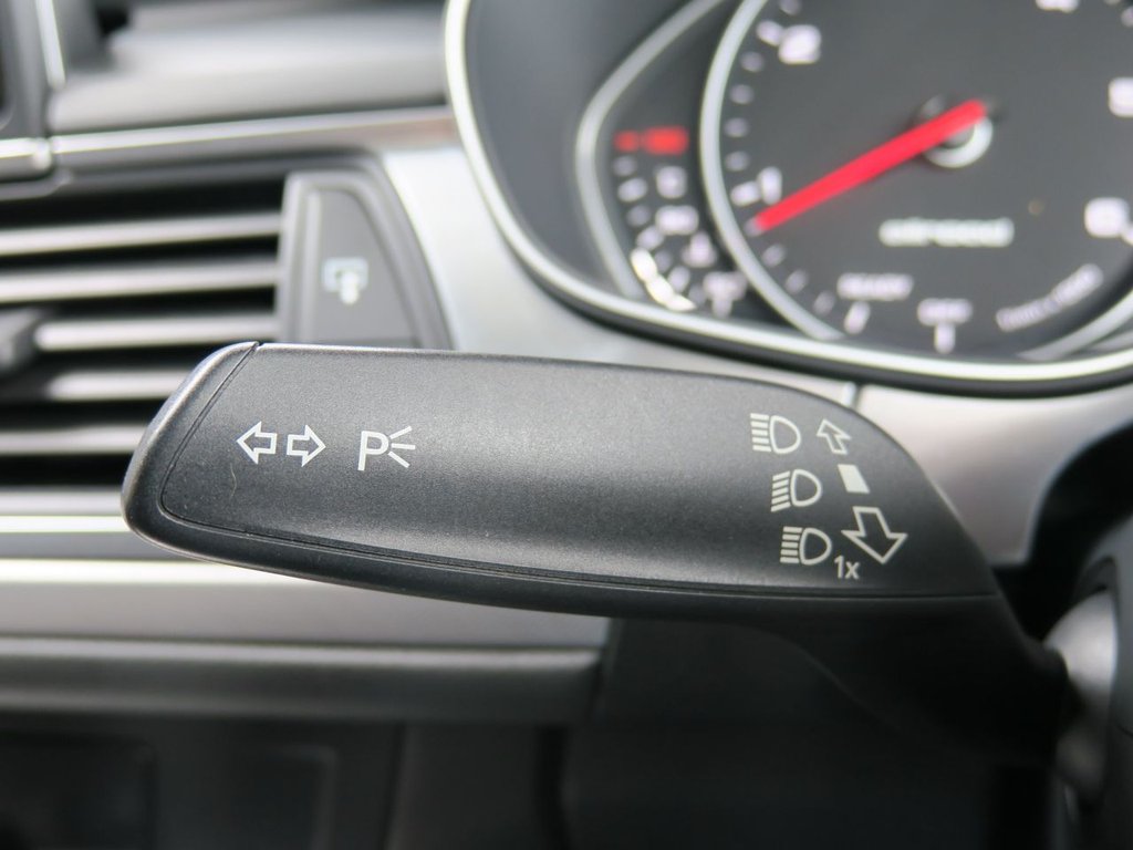 Vehicle 42