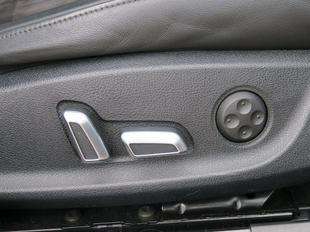 Vehicle 45