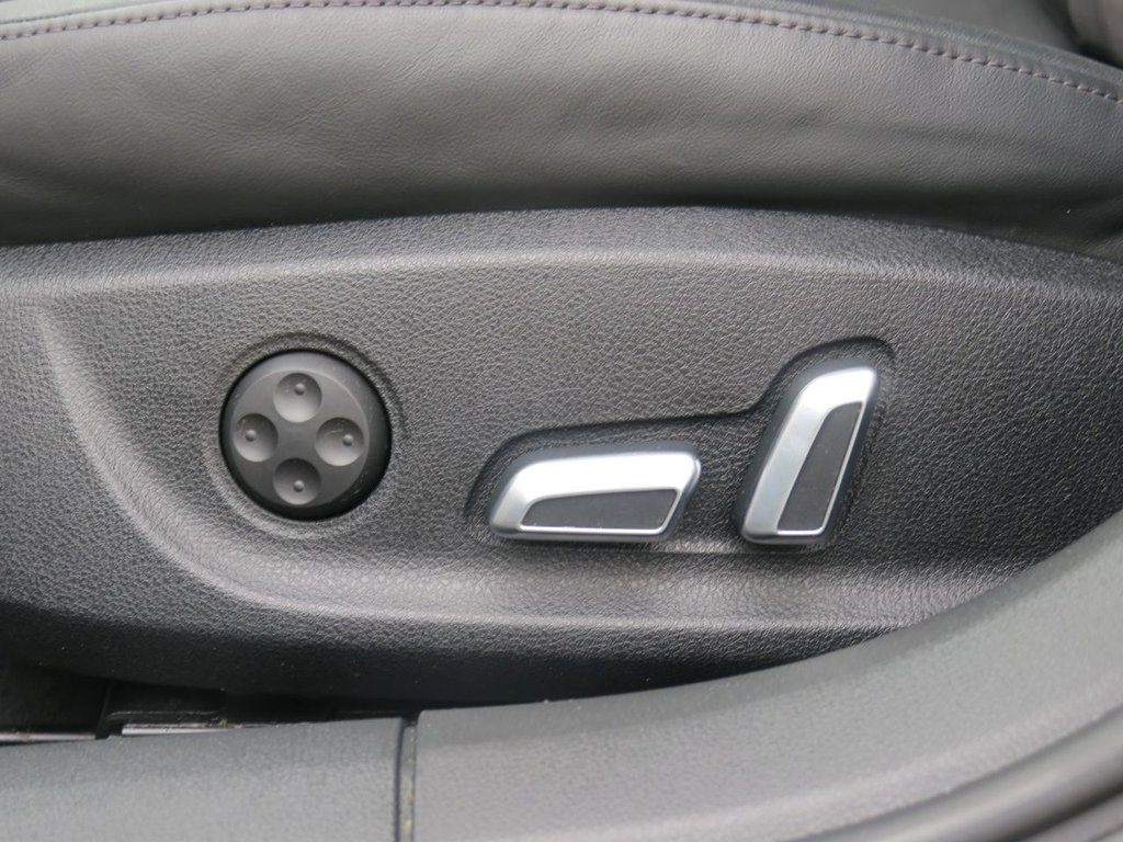 Vehicle 46