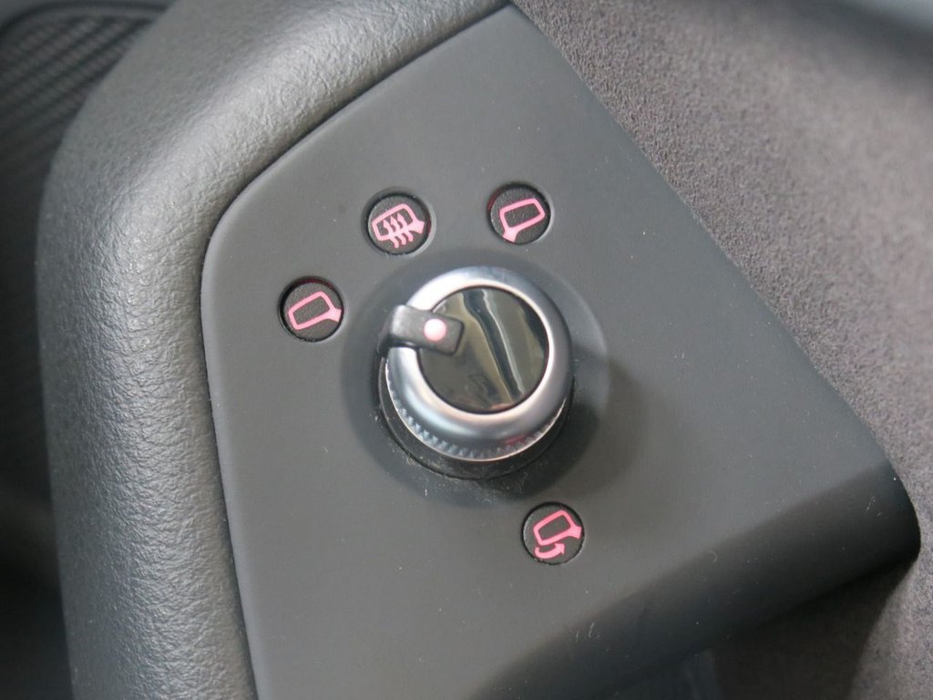 Vehicle 48