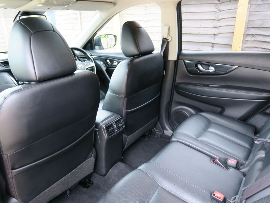 Vehicle 34