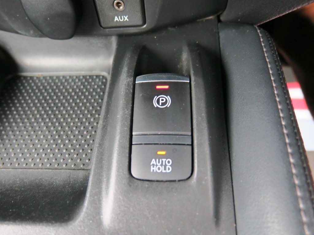 Vehicle 46