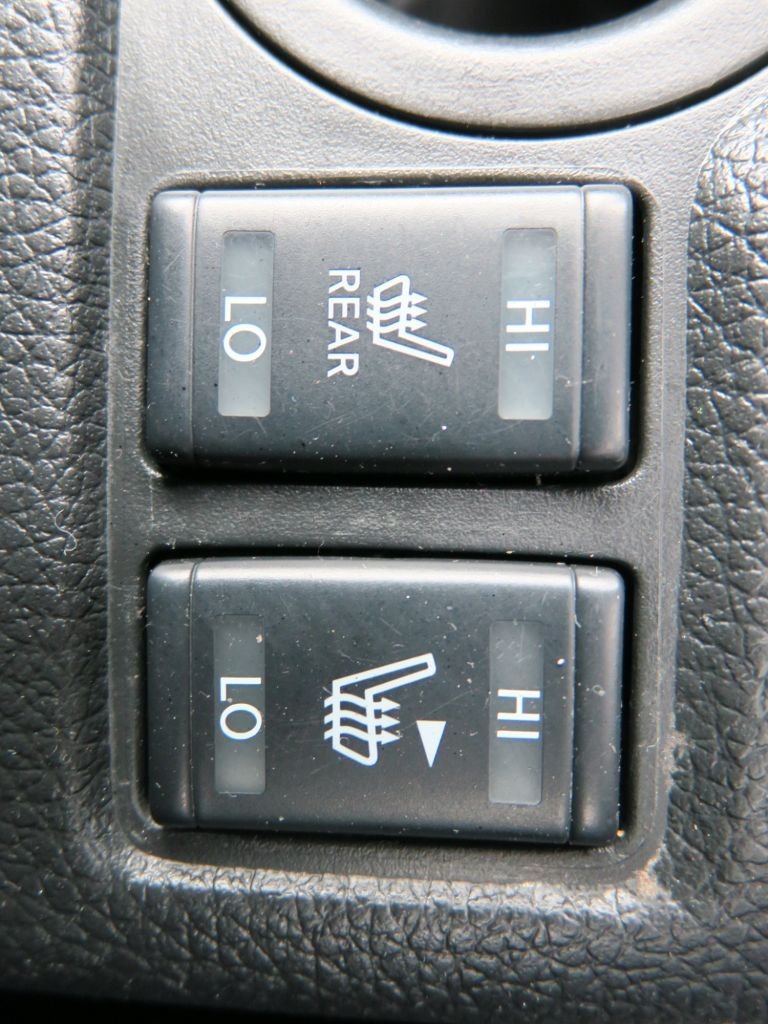 Vehicle 48