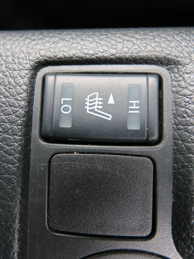 Vehicle 49