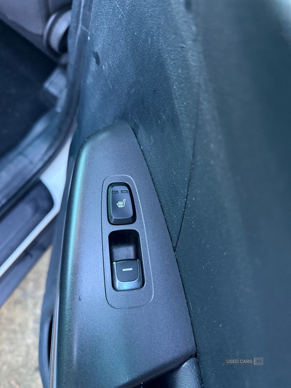 Used Kia Sportage 2018 for sale - 76998761: Photo 11