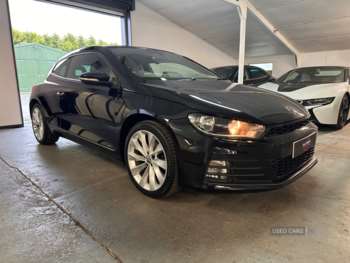 2016 - 1.4 TSI BlueMotion Tech GT 3dr