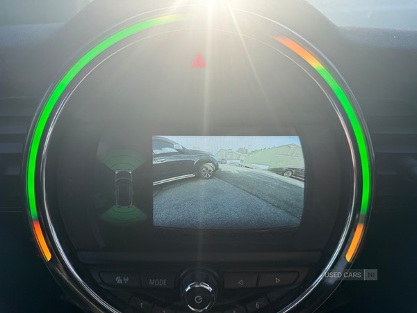 Used MINI Hatch 2018 for sale - 77359722: Photo 11