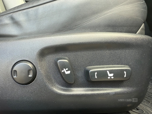 Used Lexus NX 2019 for sale - 76474051: Photo 17