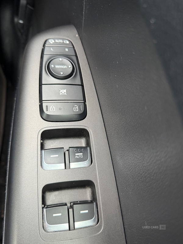 Used Kia Sportage 2020 for sale - 76474050: Photo 10