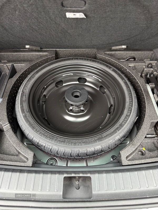 Used Kia Sportage 2020 for sale - 76474050: Photo 6