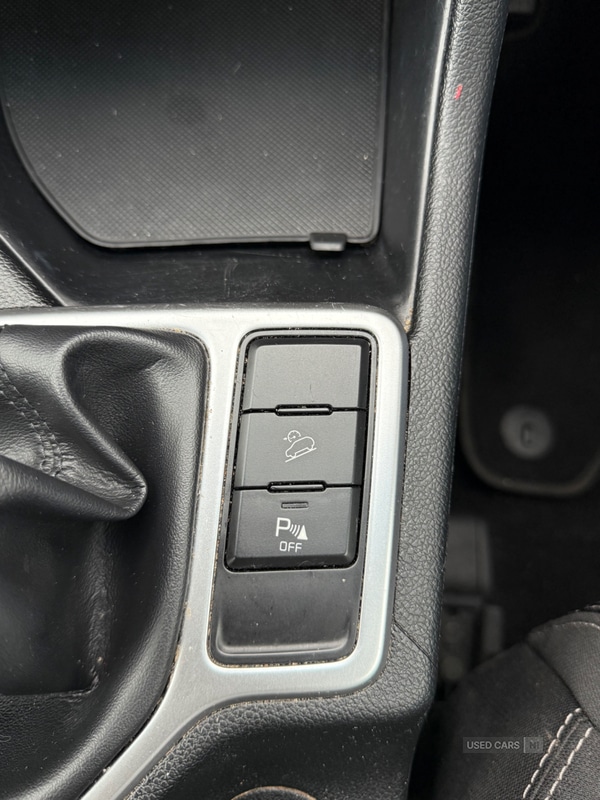 Used Kia Sportage 2020 for sale - 76474050: Photo 8