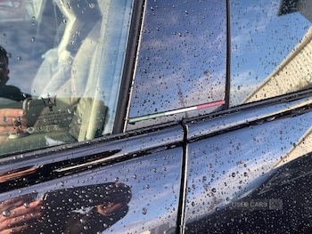 Used Maserati Quattroporte 2022 for sale - 77497805: Photo