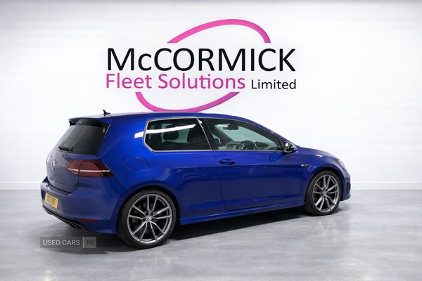 Used Volkswagen Golf 2015 for sale - 77479778: Photo 3