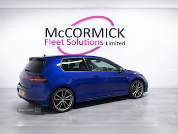 Used Volkswagen Golf 2015 for sale - 77479778: Photo