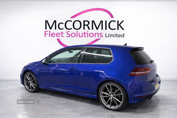 Used Volkswagen Golf 2015 for sale - 77479778: Photo 4