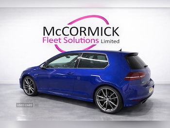 Used Volkswagen Golf 2015 for sale - 77479778: Photo