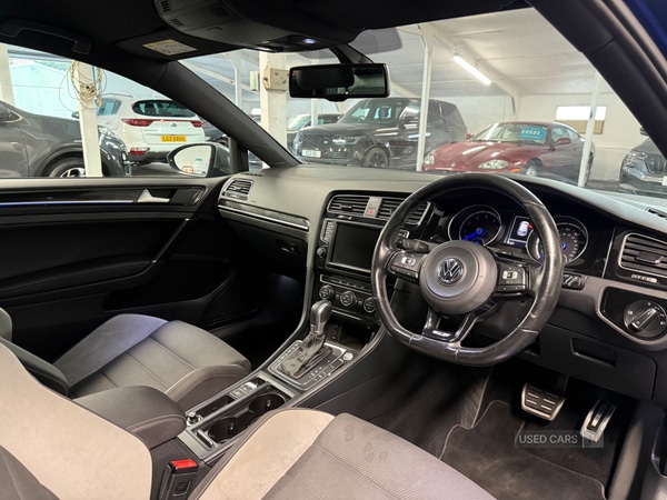 Used Volkswagen Golf 2015 for sale - 77479778: Photo 5