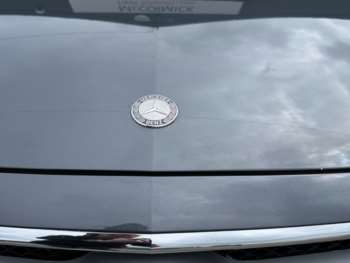 Used Mercedes-Benz E-Class 2014 for sale - 75187692: Photo