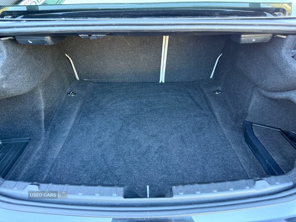 Used BMW M4 2016 for sale - 76965891: Photo 9