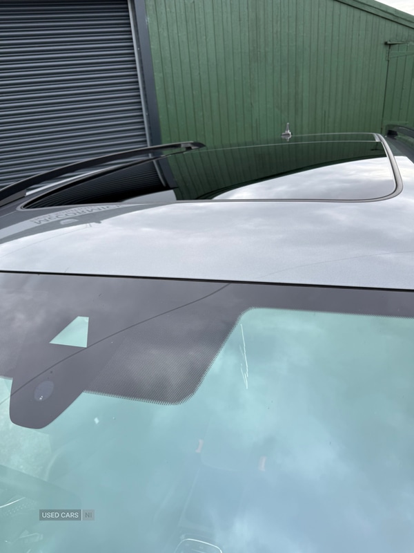 Used Skoda Karoq 2023 for sale - 76338136: Photo 7