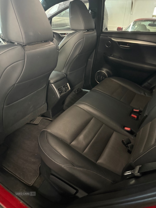 Used Skoda Karoq 2023 for sale - 76338136: Photo 8