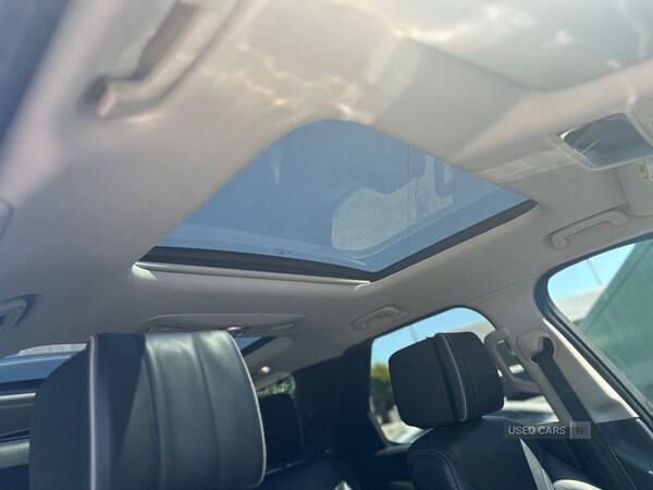 Used Land Rover Discovery 2017 for sale - 76474326: Photo 17