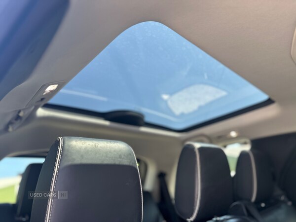 Used Land Rover Discovery 2017 for sale - 76474326: Photo 18