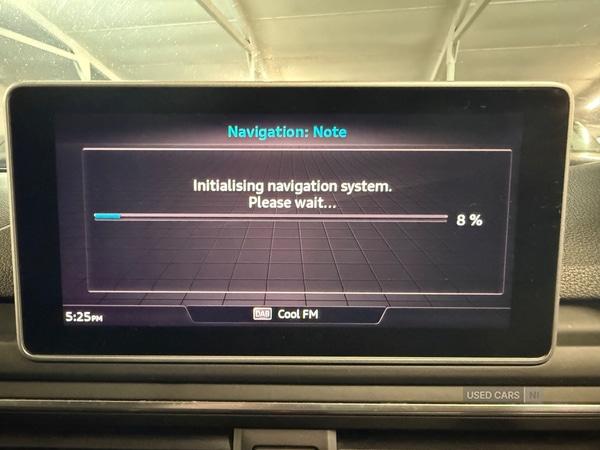 Used Audi A4 2017 for sale - 77684664: Photo 11