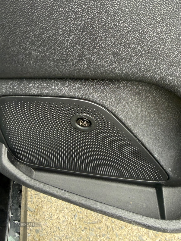 Used Ford Fiesta 2020 for sale - 78035417: Photo 12