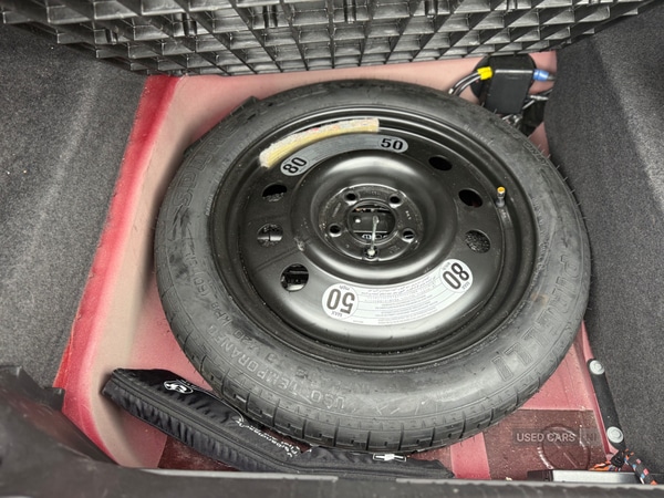 Used Jaguar XK8 1998 for sale - 76474049: Photo 18