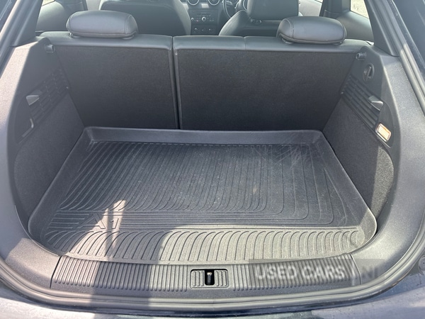 Used Audi A1 2011 for sale - 77684677: Photo 13