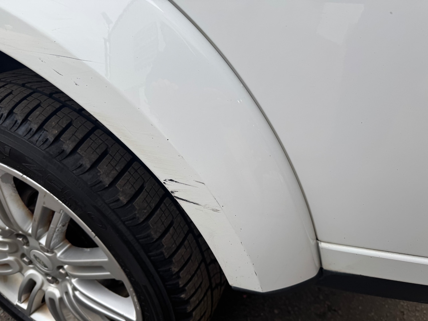 Used Land Rover Discovery 2010 for sale - 76466664: Photo 11