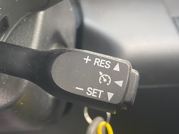 Used Toyota RAV4 2011 for sale - 71664790: Photo 14